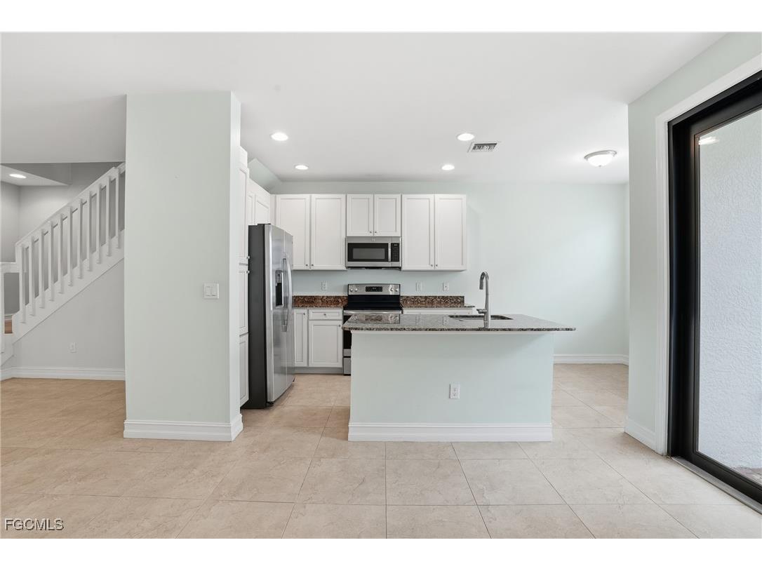 15831 Portofino Springs Boulevard #102 Fort Myers FL 33908 2026000984 image6