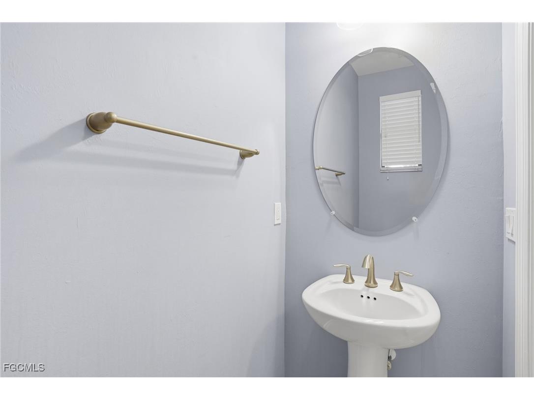 15831 Portofino Springs Boulevard #102 Fort Myers FL 33908 2026000984 image9