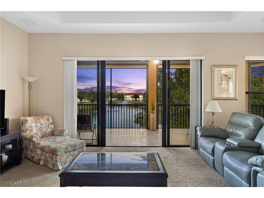 15831 Prentiss Pointe Circle #202 Fort Myers FL 33908 223059408 image1