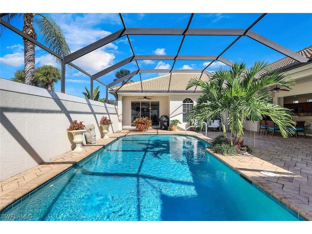15835 Delasol Lane Naples FL 34110 223070070 image1