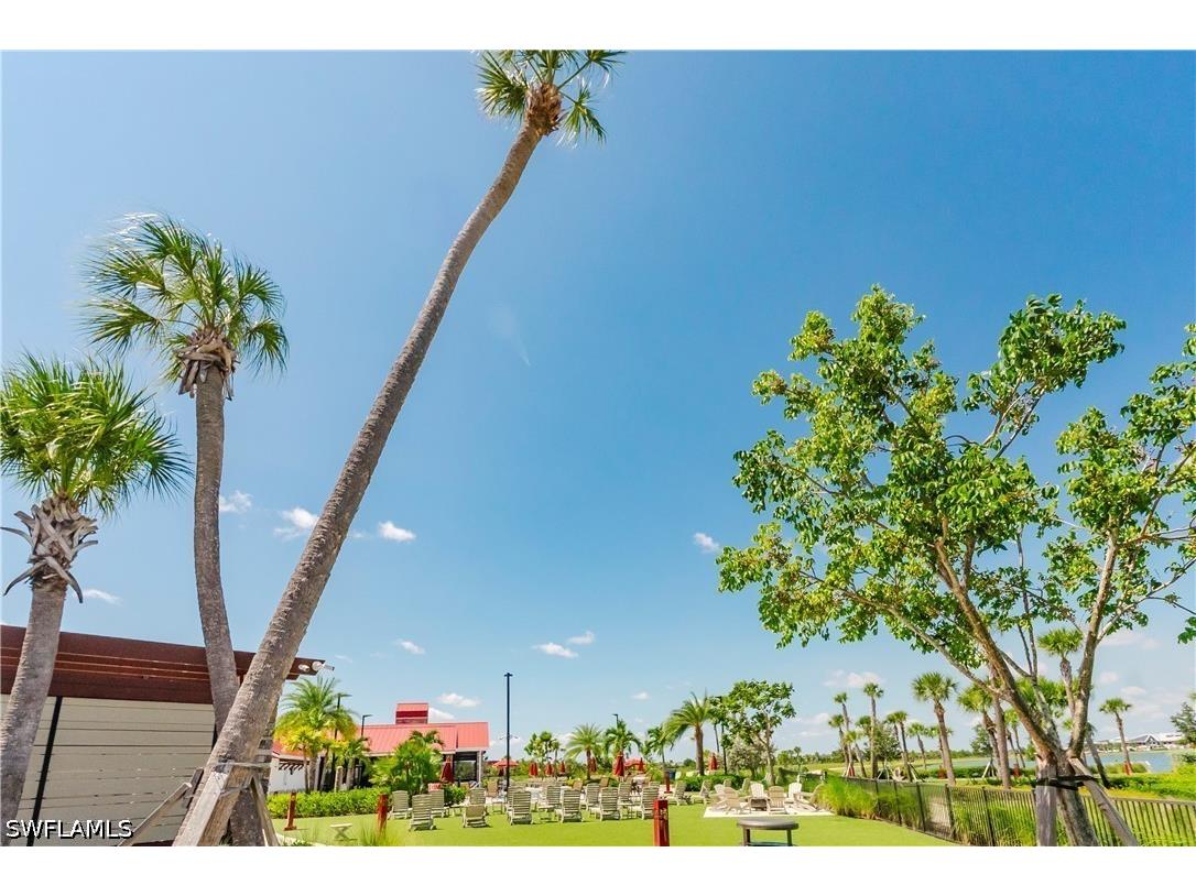15835 Green Acres Avenue #3311 Punta Gorda FL 33982 226027147 image46