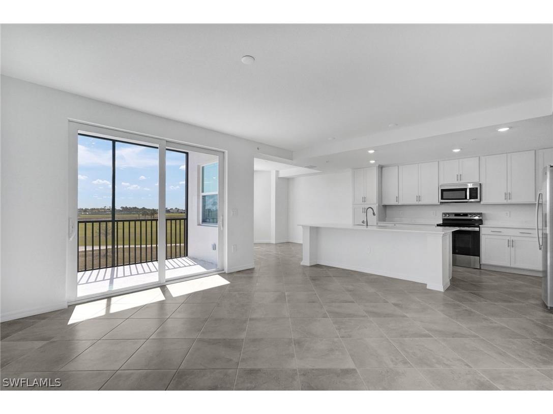 15835 Green Acres Avenue #3316 Babcock Ranch FL 33982 226010702 image10