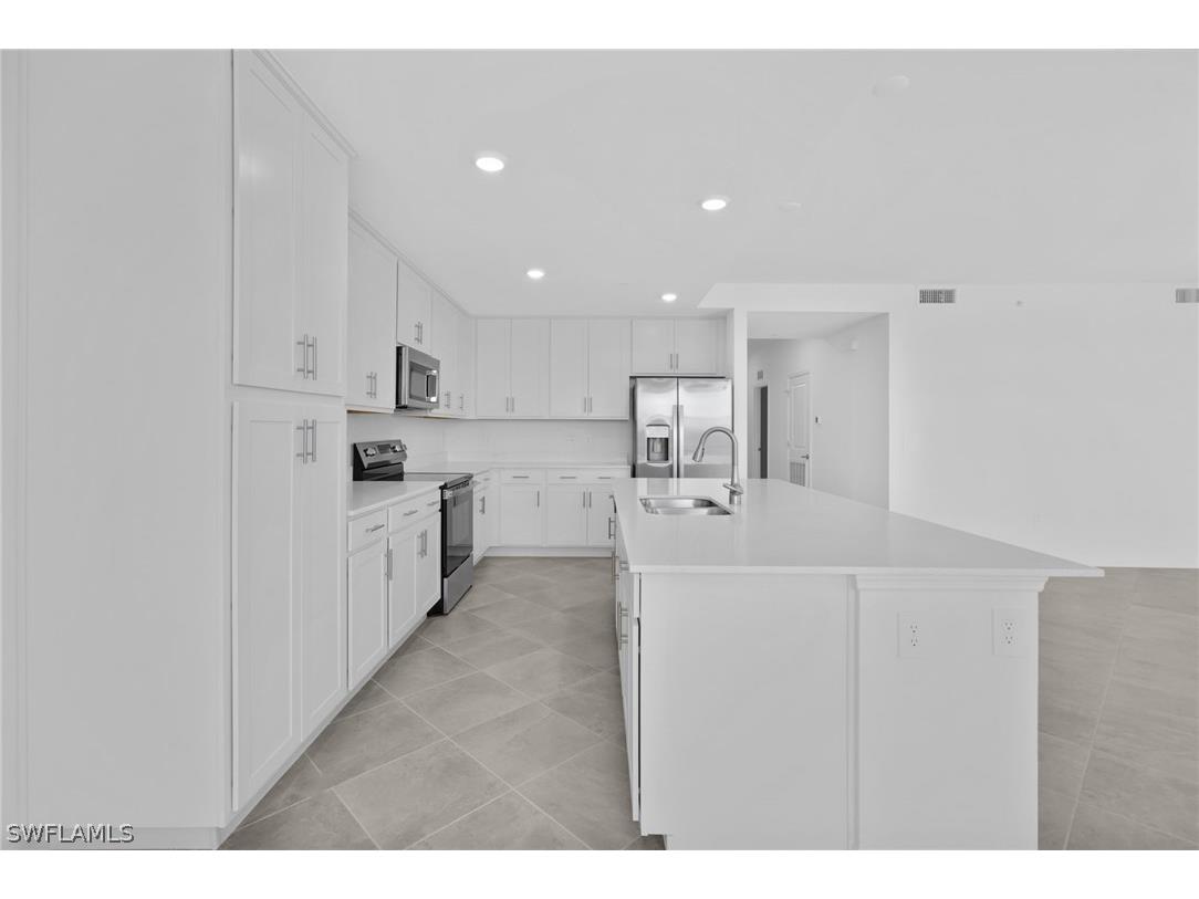 15835 Green Acres Avenue #3316 Babcock Ranch FL 33982 226010702 image13