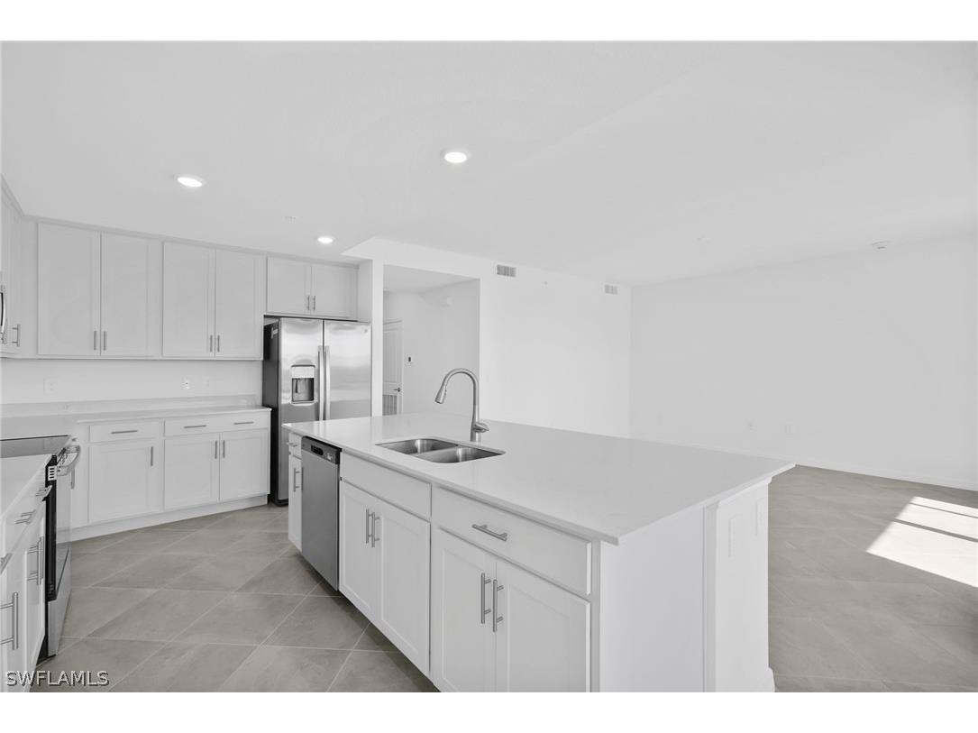 15835 Green Acres Avenue #3316 Babcock Ranch FL 33982 226010702 image14