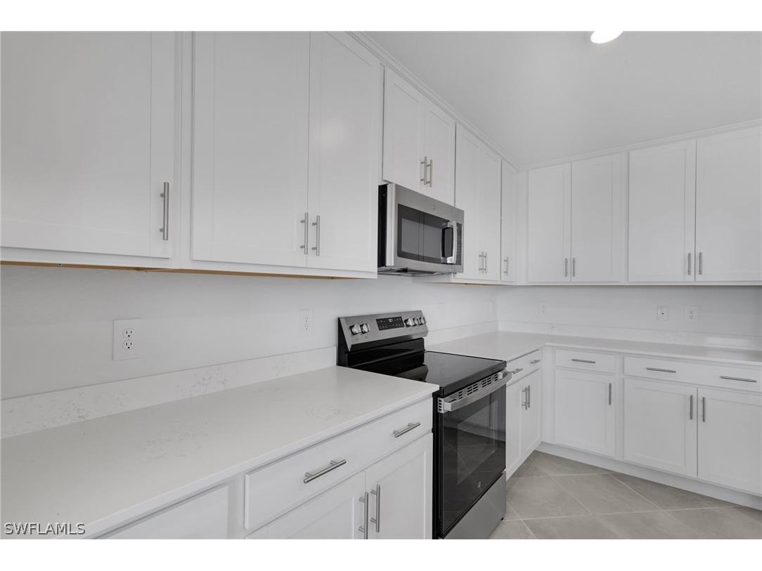 15835 Green Acres Avenue #3316 Babcock Ranch FL 33982 226010702 image15