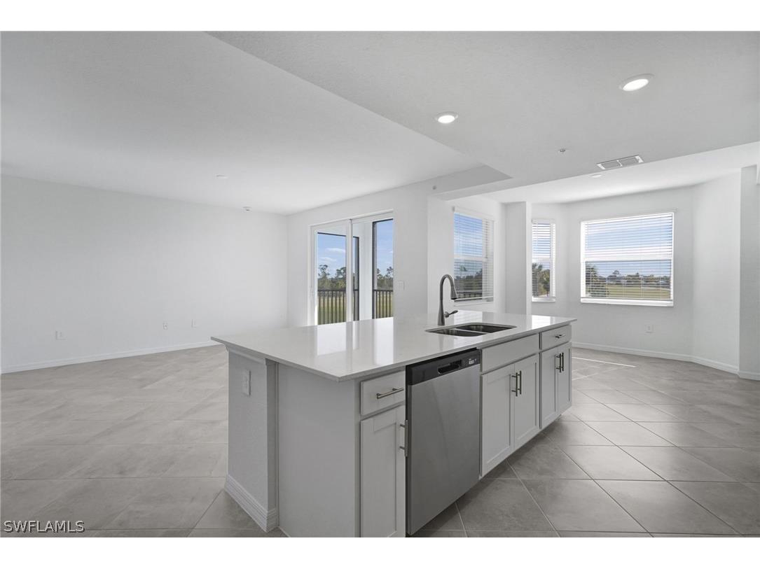 15835 Green Acres Avenue #3316 Babcock Ranch FL 33982 226010702 image16