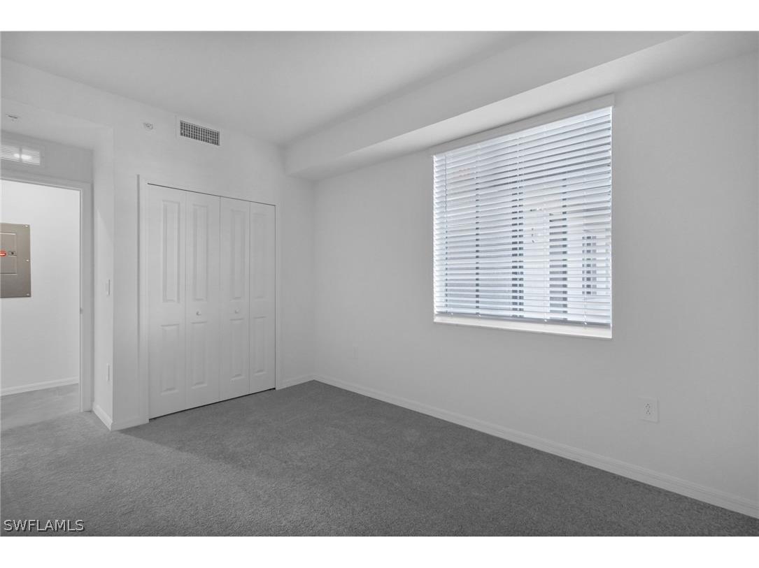 15835 Green Acres Avenue #3316 Babcock Ranch FL 33982 226010702 image17