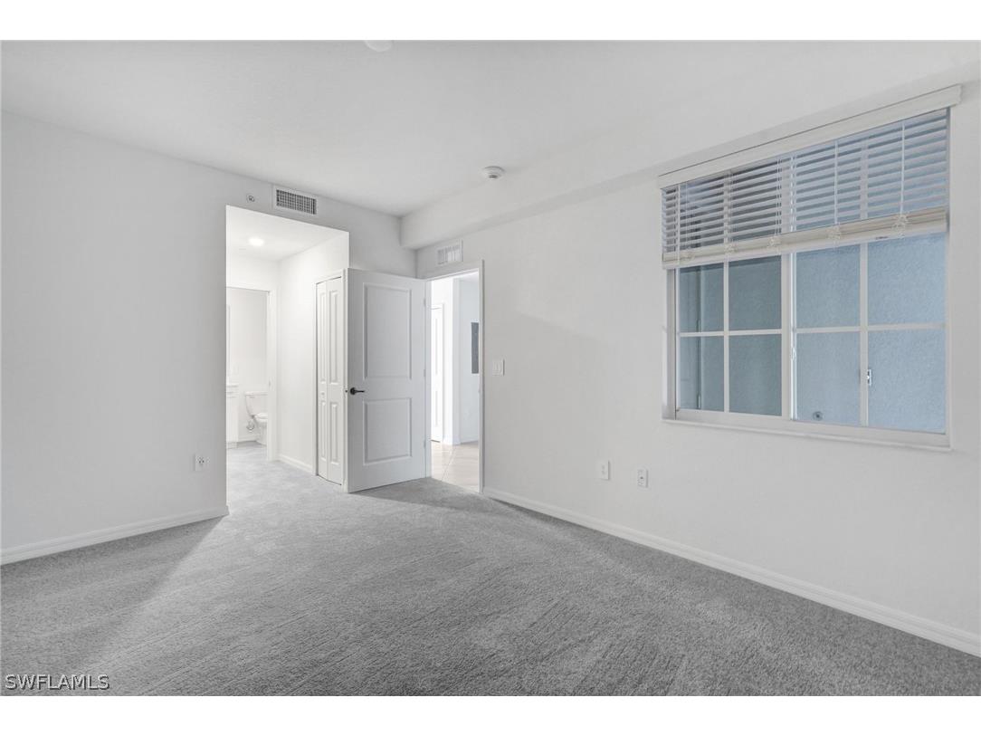15835 Green Acres Avenue #3316 Babcock Ranch FL 33982 226010702 image18