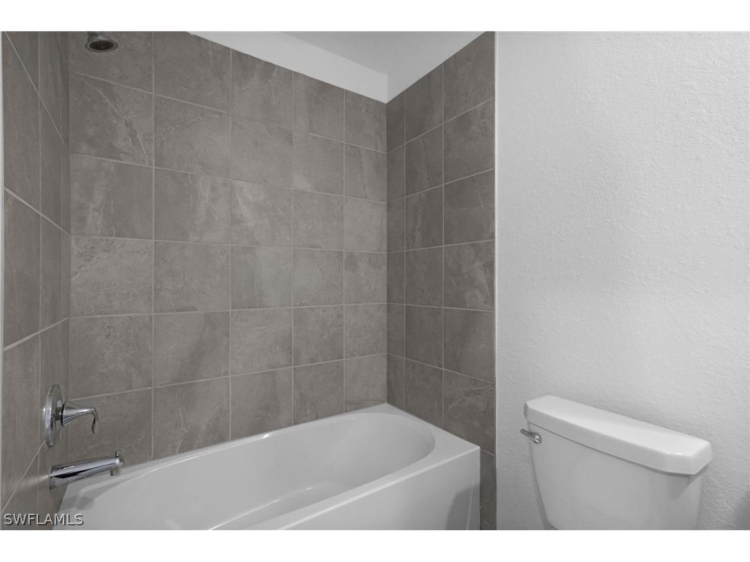 15835 Green Acres Avenue #3316 Babcock Ranch FL 33982 226010702 image19