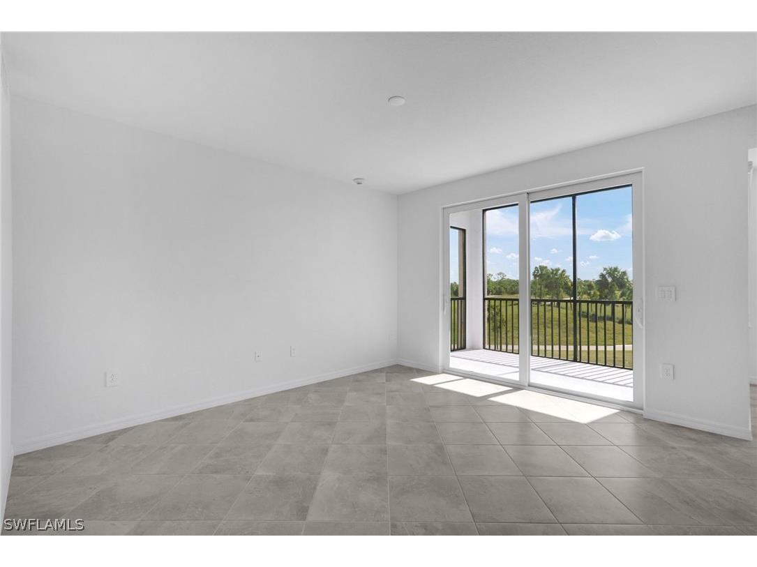 15835 Green Acres Avenue #3316 Babcock Ranch FL 33982 226010702 image2