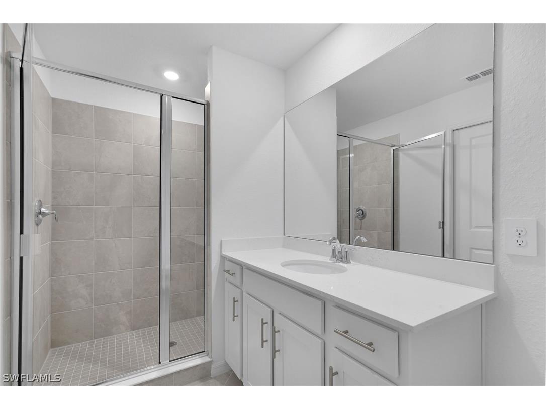 15835 Green Acres Avenue #3316 Babcock Ranch FL 33982 226010702 image21
