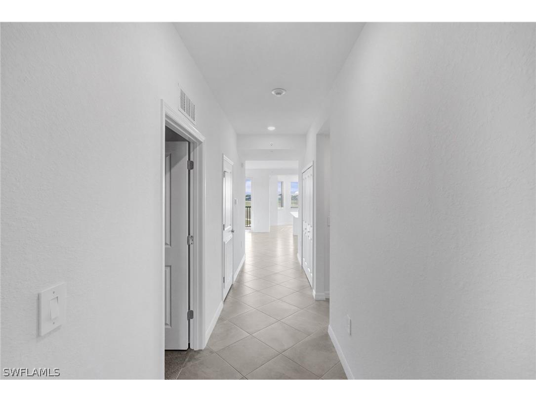 15835 Green Acres Avenue #3316 Babcock Ranch FL 33982 226010702 image22