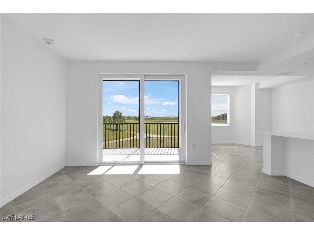 15835 Green Acres Avenue #3316 Babcock Ranch FL 33982 226010702 image3