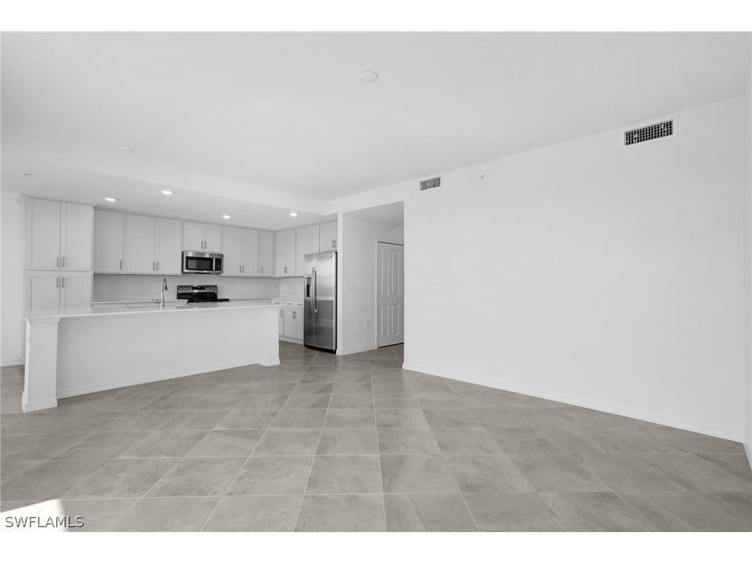 15835 Green Acres Avenue #3316 Babcock Ranch FL 33982 226010702 image4