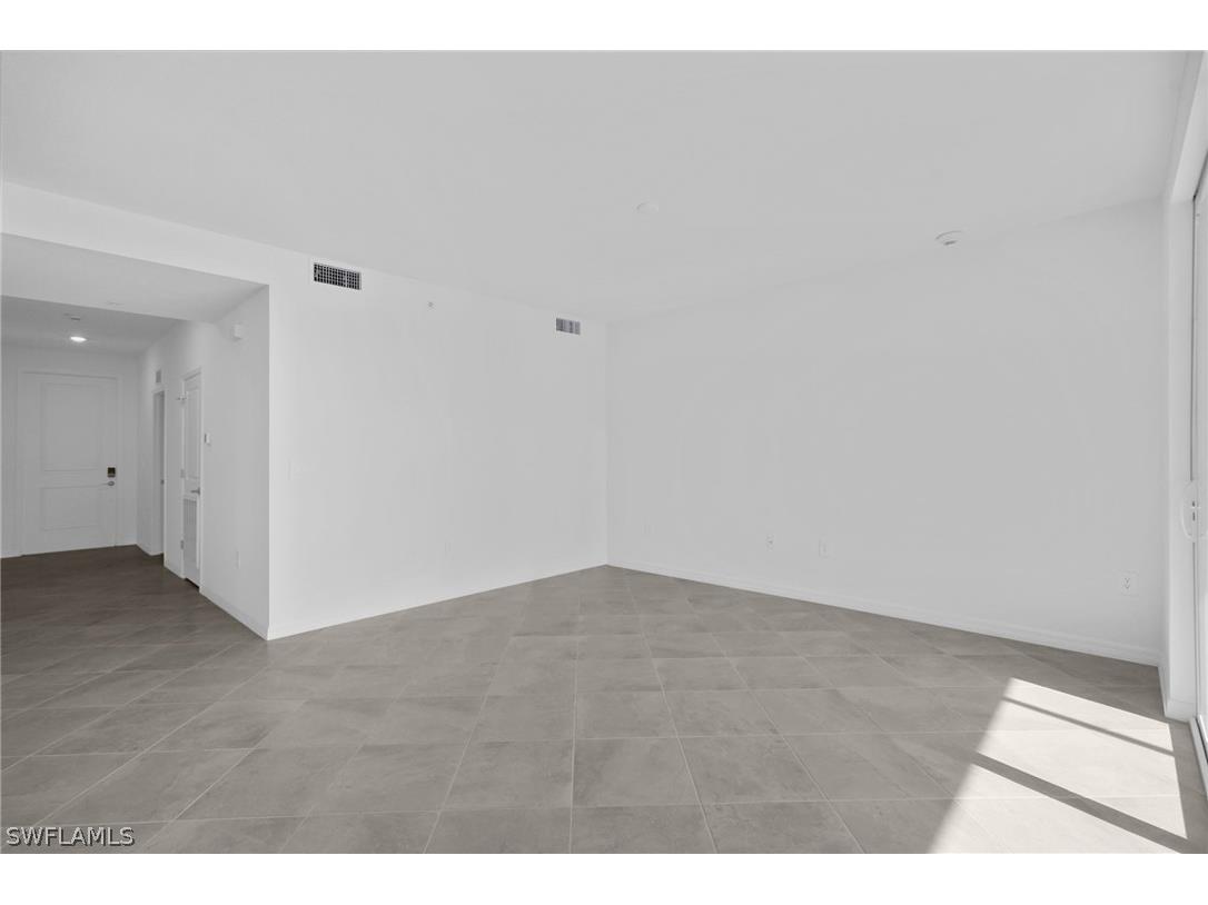 15835 Green Acres Avenue #3316 Babcock Ranch FL 33982 226010702 image7