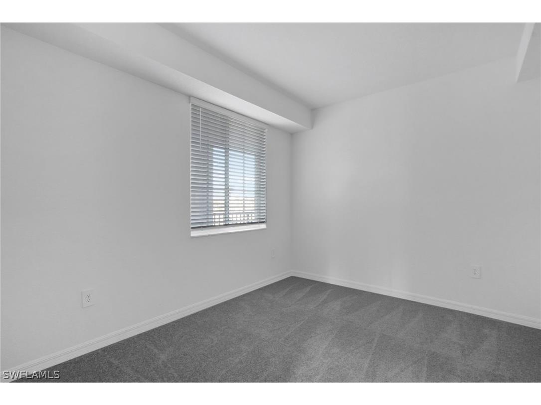 15835 Green Acres Avenue #3316 Babcock Ranch FL 33982 226010702 image8