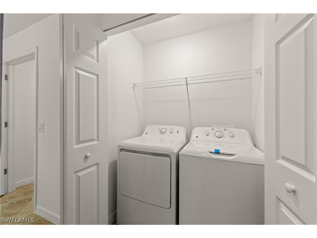 15835 Green Acres Avenue #3344 Babcock Ranch FL 33982 226010699 image11