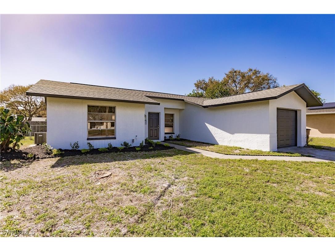 15837 Key Grass Lane Fort Myers FL 33905 224013085 image1