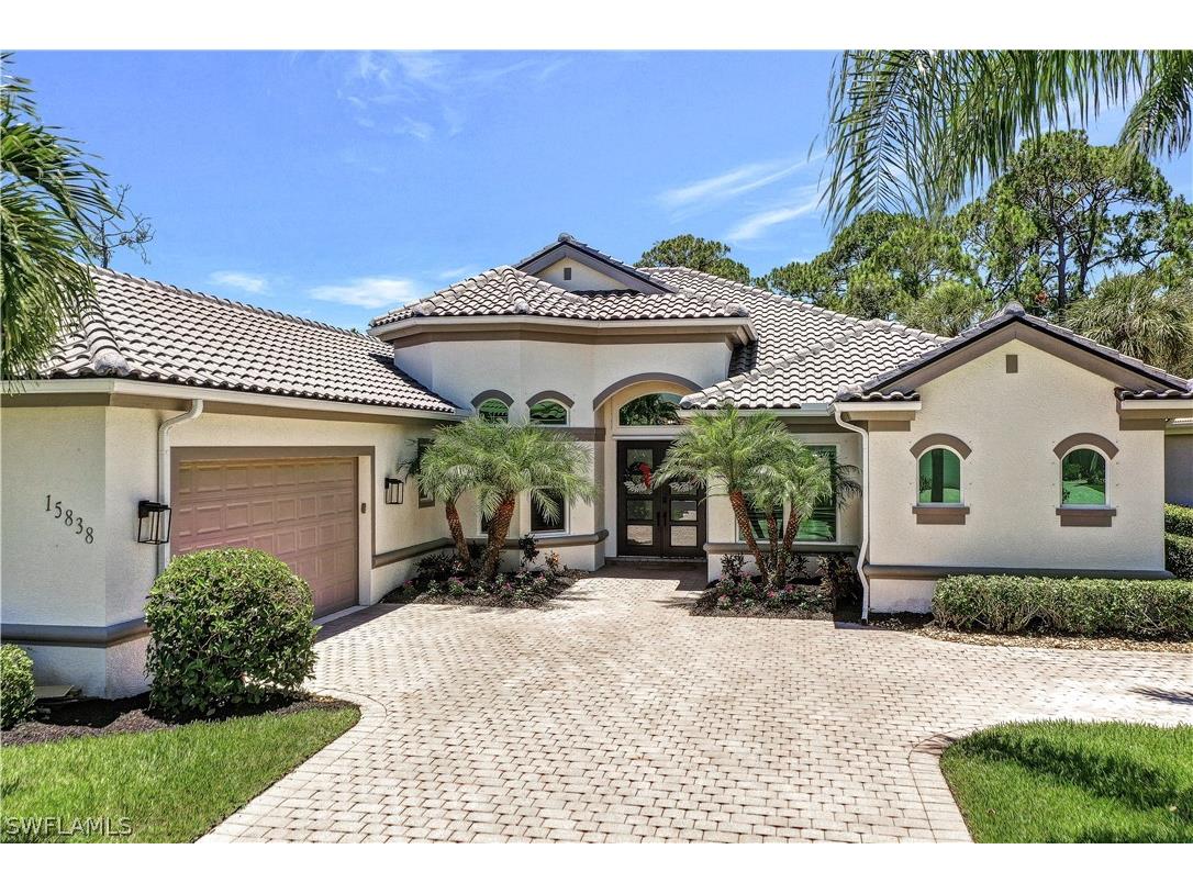15838 Delasol Lane Naples FL 34110 224055124 image1