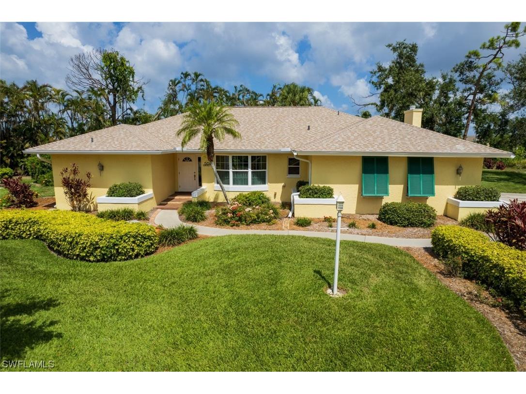 15838 Gleneagle Court Fort Myers FL 33908 223044395 image1