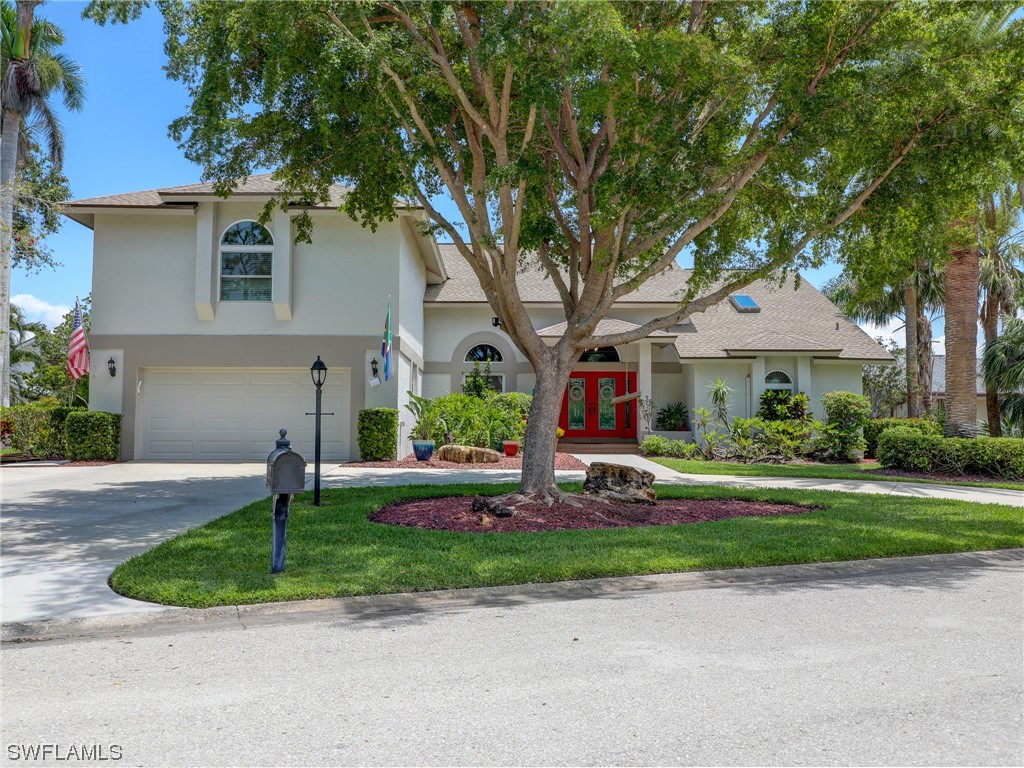15839 Silverado Court Fort Myers FL 33908 224014614 image1