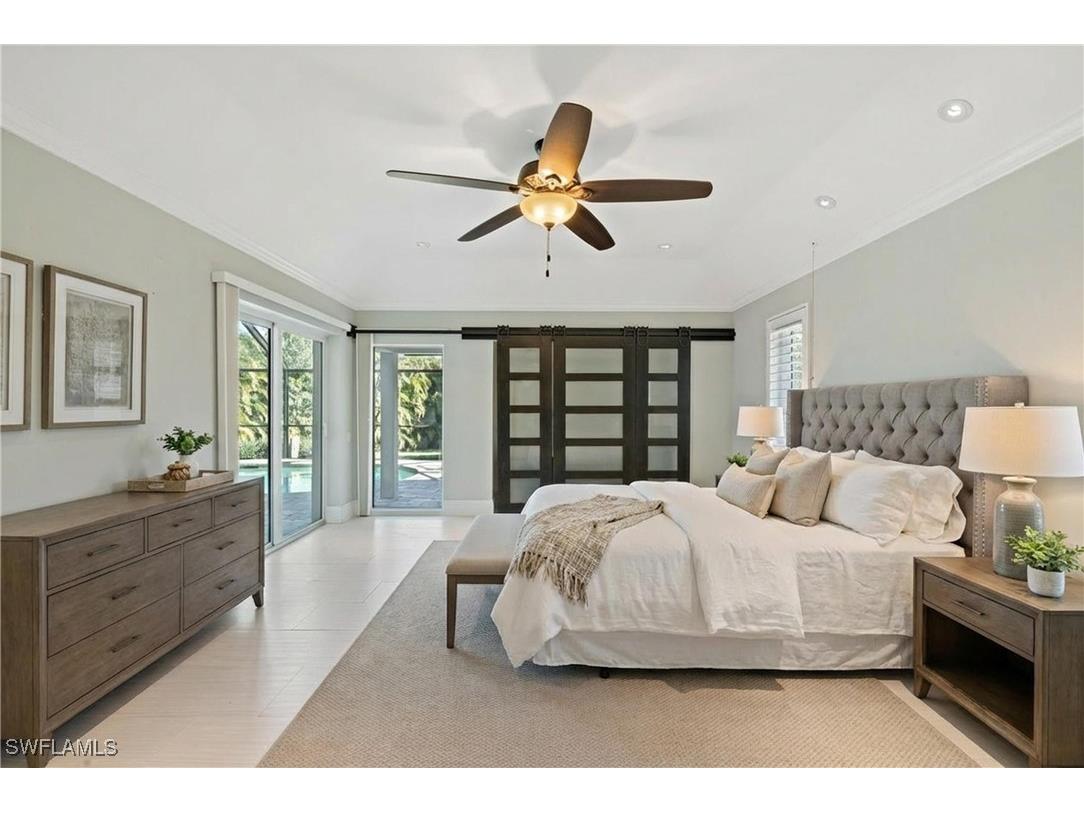 15839 Silverado Court Fort Myers FL 33908 226002187 image1