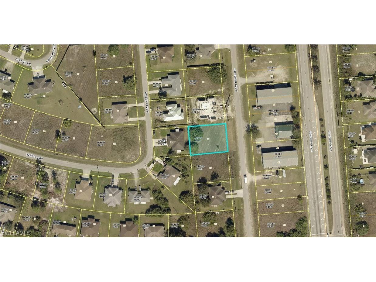 1584-1586 Gretchen Avenue S Lehigh Acres FL 33973 223019376 image1