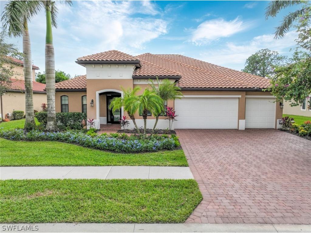 1584 Mockingbird Drive Naples FL 34120 222080536 image1