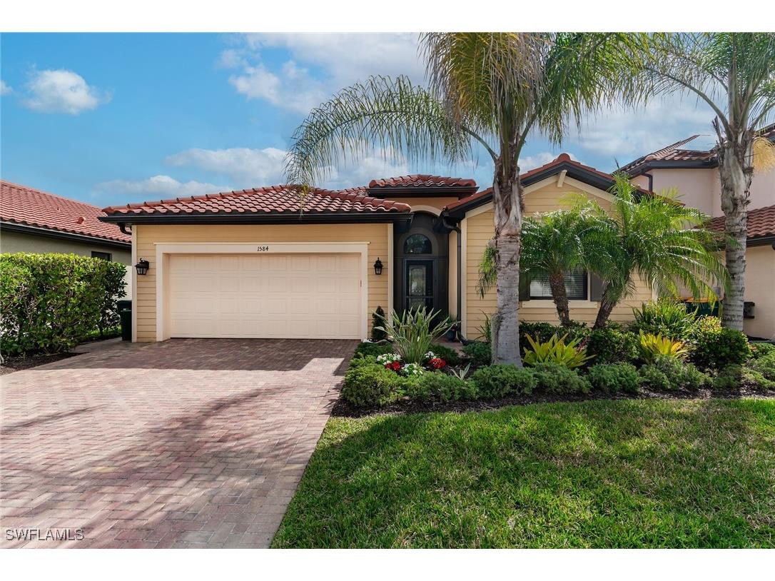 1584 Vizcaya Lane Naples FL 34113 225024312 image1