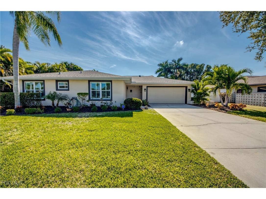 1584 Woodwind Court Fort Myers FL 33919 2025020714 image1