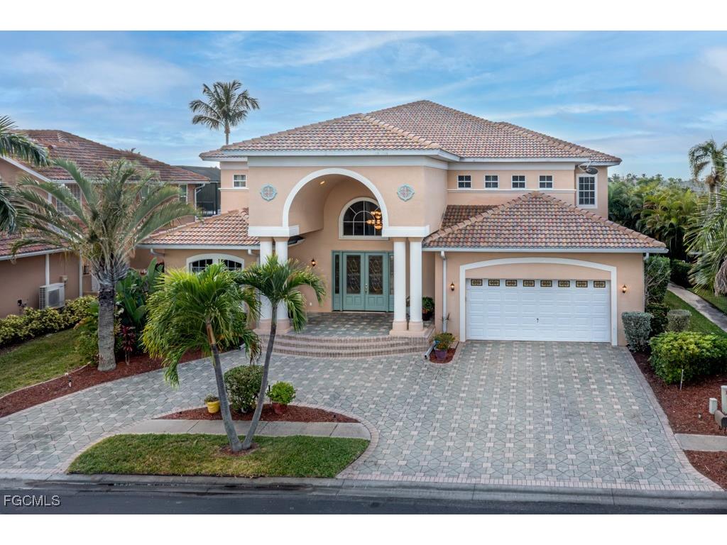 15840 Catalpa Cove Drive Fort Myers FL 33908 2025021885 image1
