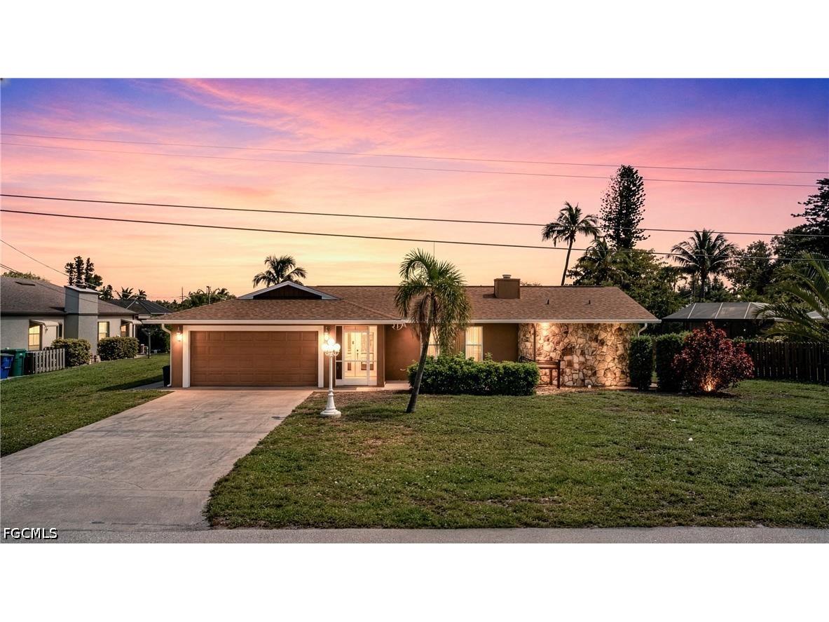 15840 Lake Candlewood Drive Fort Myers FL 33908 2026024460 image1