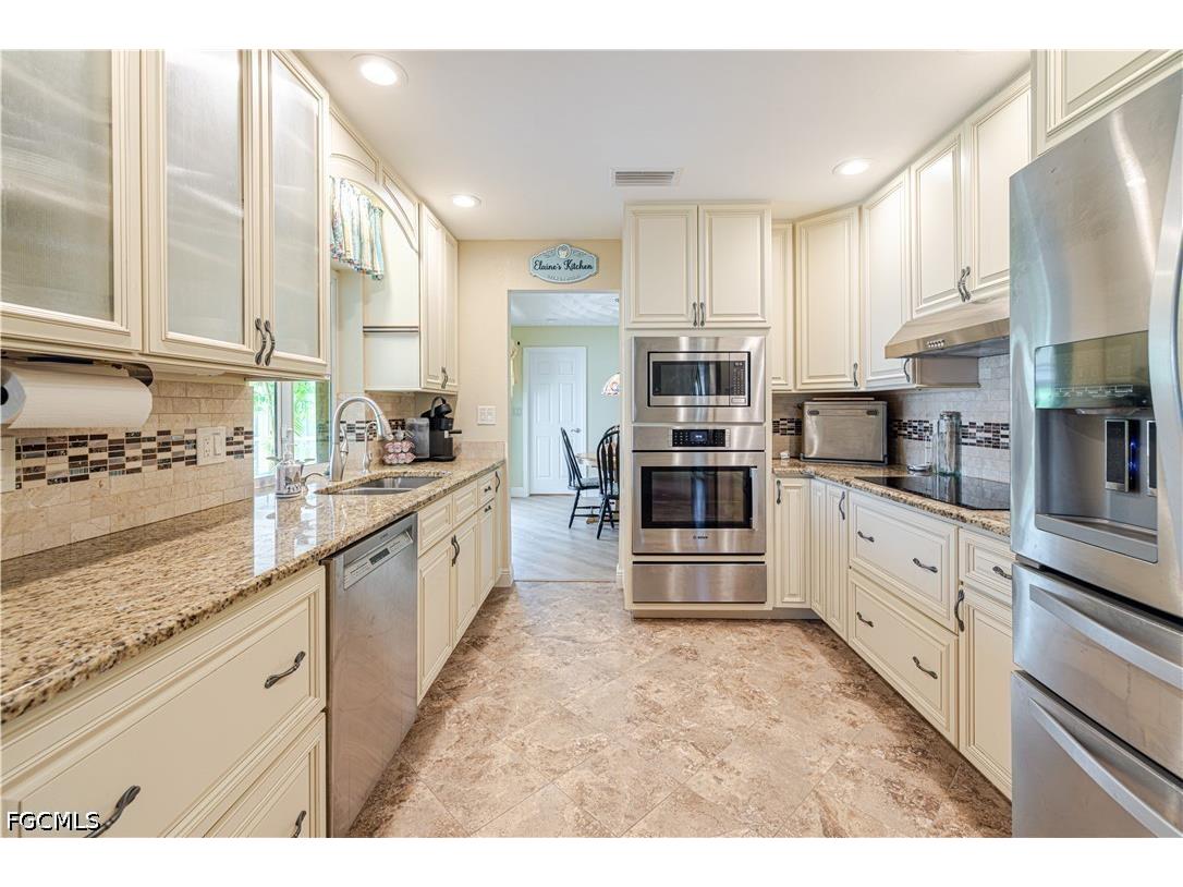 15840 Lake Candlewood Drive Fort Myers FL 33908 2026024460 image11