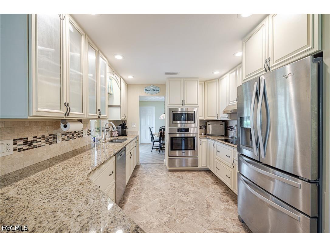 15840 Lake Candlewood Drive Fort Myers FL 33908 2026024460 image13