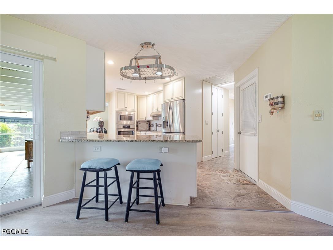 15840 Lake Candlewood Drive Fort Myers FL 33908 2026024460 image14