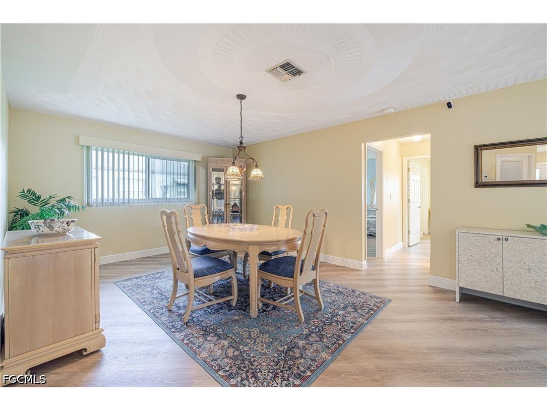 15840 Lake Candlewood Drive Fort Myers FL 33908 2026024460 image15