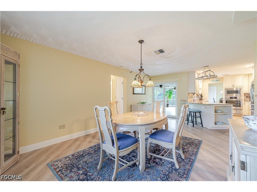 15840 Lake Candlewood Drive Fort Myers FL 33908 2026024460 image16