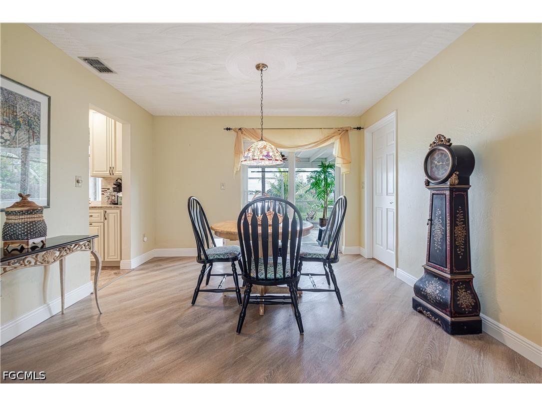 15840 Lake Candlewood Drive Fort Myers FL 33908 2026024460 image17
