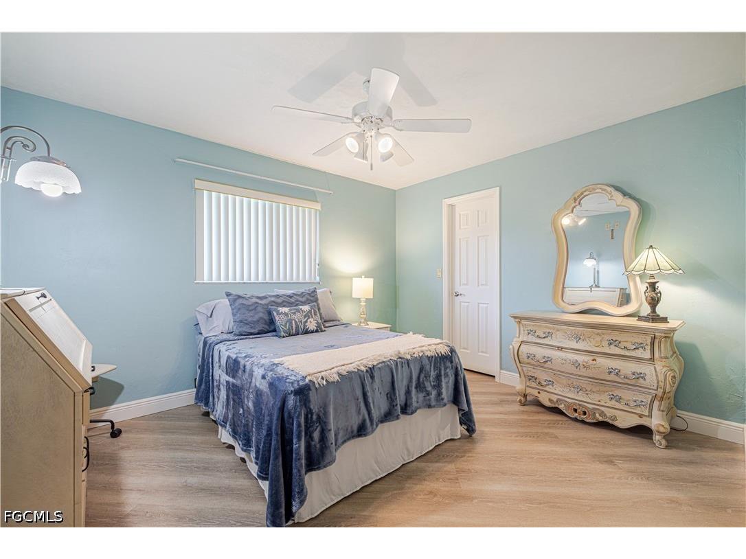 15840 Lake Candlewood Drive Fort Myers FL 33908 2026024460 image18