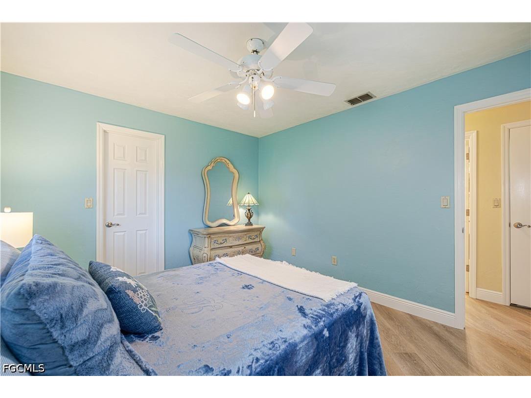 15840 Lake Candlewood Drive Fort Myers FL 33908 2026024460 image19