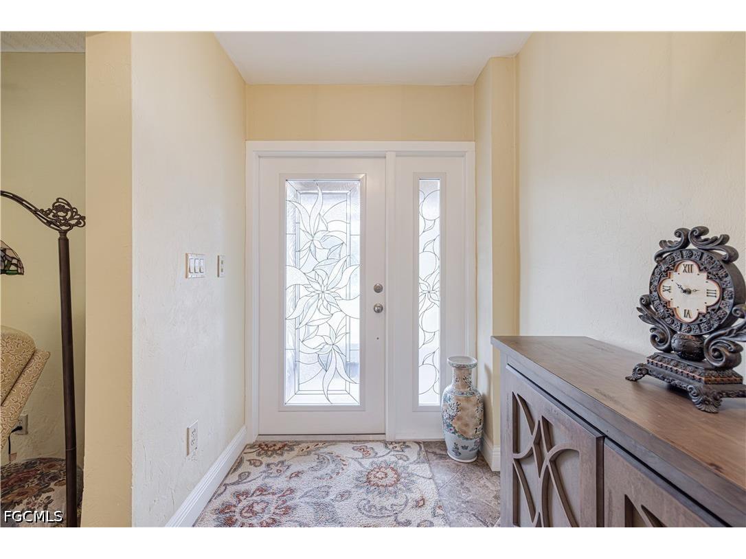 15840 Lake Candlewood Drive Fort Myers FL 33908 2026024460 image2