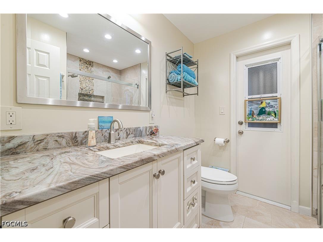 15840 Lake Candlewood Drive Fort Myers FL 33908 2026024460 image20