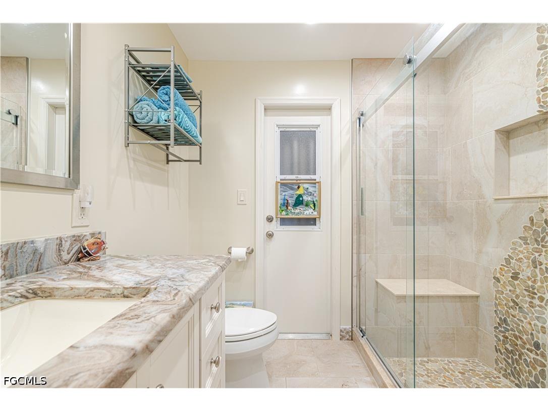 15840 Lake Candlewood Drive Fort Myers FL 33908 2026024460 image21