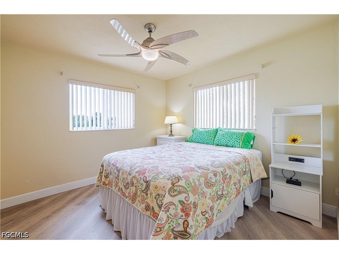 15840 Lake Candlewood Drive Fort Myers FL 33908 2026024460 image22