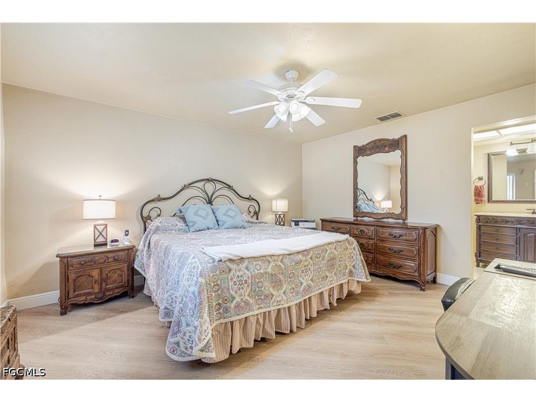 15840 Lake Candlewood Drive Fort Myers FL 33908 2026024460 image23