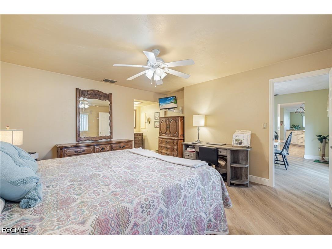 15840 Lake Candlewood Drive Fort Myers FL 33908 2026024460 image24