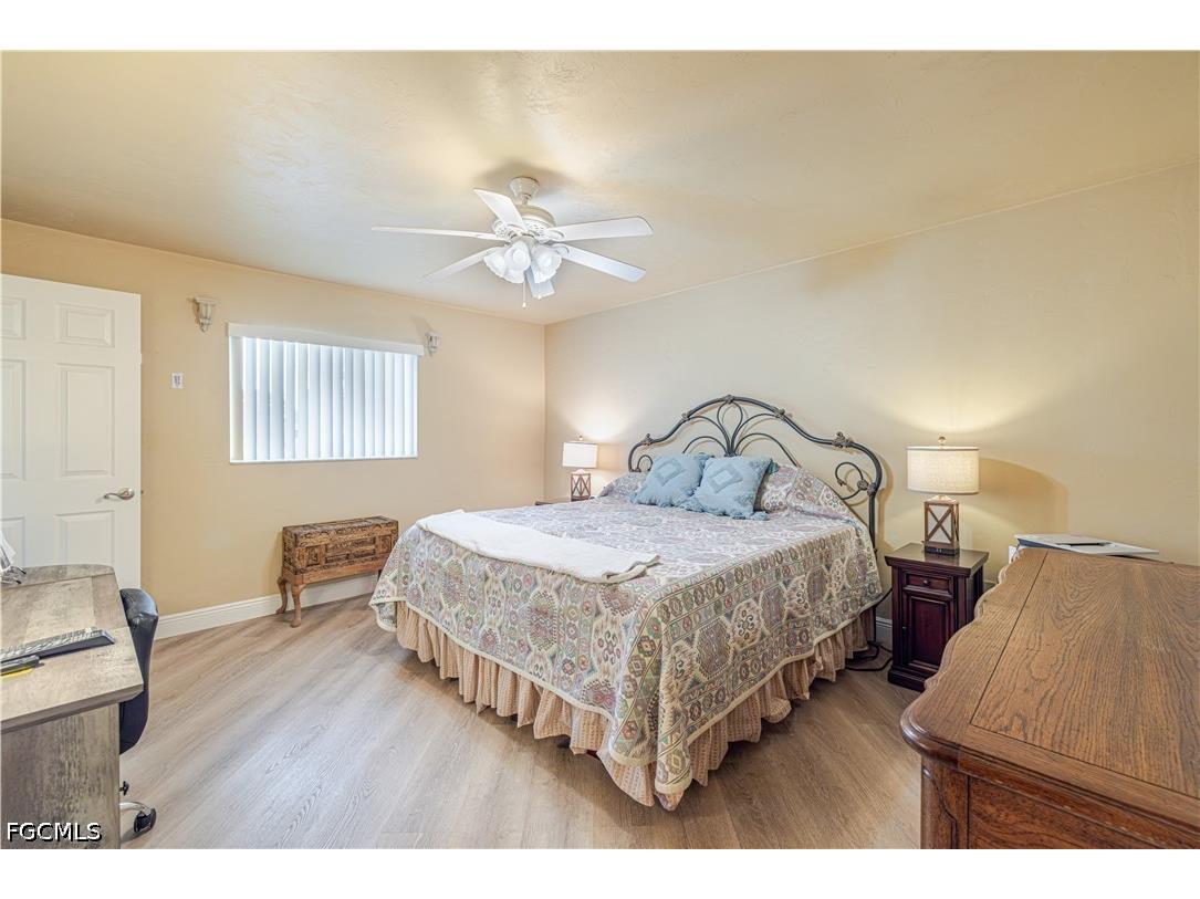 15840 Lake Candlewood Drive Fort Myers FL 33908 2026024460 image25