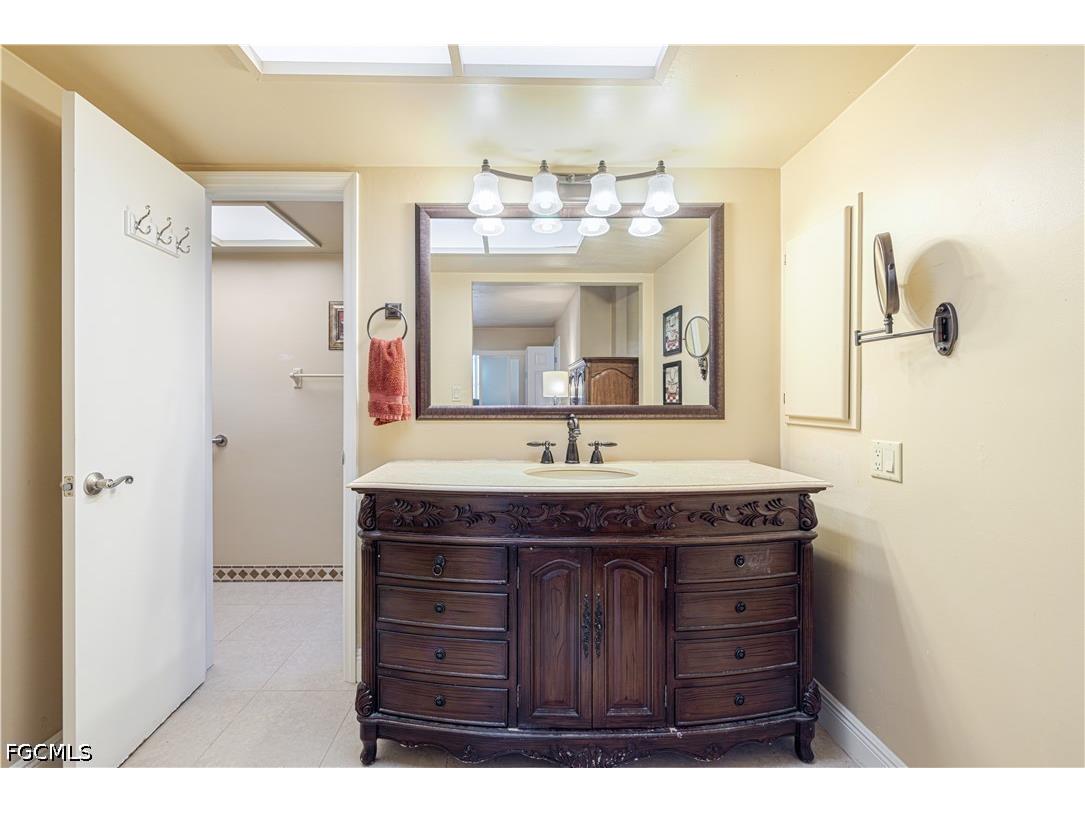 15840 Lake Candlewood Drive Fort Myers FL 33908 2026024460 image26