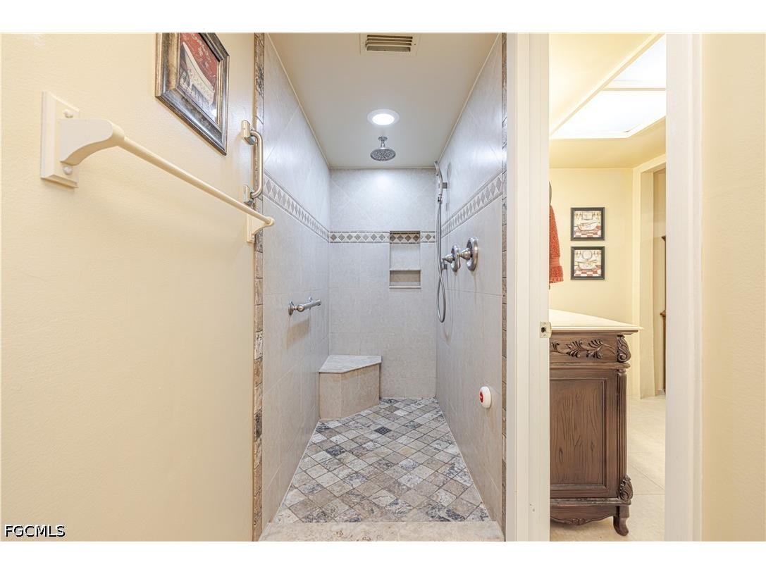 15840 Lake Candlewood Drive Fort Myers FL 33908 2026024460 image27