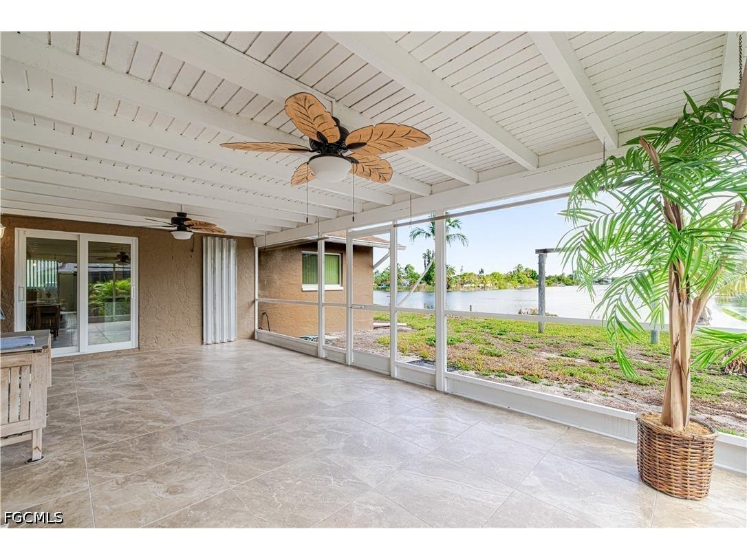 15840 Lake Candlewood Drive Fort Myers FL 33908 2026024460 image29